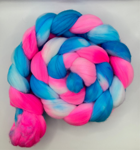 Unicorn - Faux Cashmere