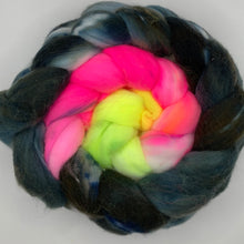 Load image into Gallery viewer, Glowstick - Faux Cashmere
