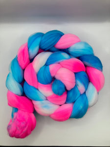 Unicorn - Faux Cashmere
