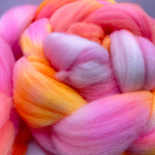 Load image into Gallery viewer, Suzy - Targhee
