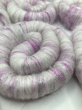 Load image into Gallery viewer, Jingle Bell - Art Rolags
