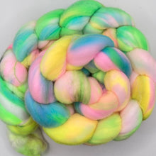 Load image into Gallery viewer, Just A Fling - Faux Cashmere
