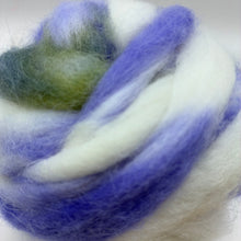 Load image into Gallery viewer, French Lavender - Fluffle Bundle
