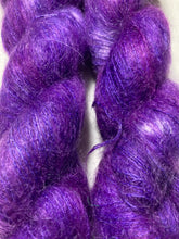 Load image into Gallery viewer, KnitzAndPearls - Marvelous Mohair
