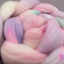 Load image into Gallery viewer, Fairy Hair - Targhee

