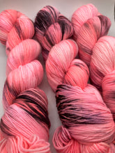 Load image into Gallery viewer, Watermelon Sugar - Fantastical Fingering
