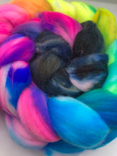 Load image into Gallery viewer, Lisa Frank - Faux Cashmere

