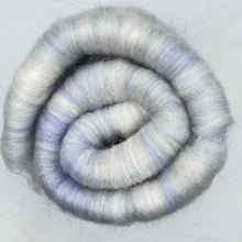 Load image into Gallery viewer, Sugarplum - Art Rolags
