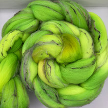 Load image into Gallery viewer, Vat of Acid  - Shaniko Tweed
