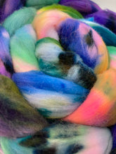 Load image into Gallery viewer, Painter’s Palette - Faux Cashmere
