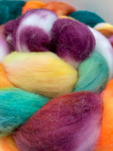 Load image into Gallery viewer, Glass Houses - Faux Cashmere
