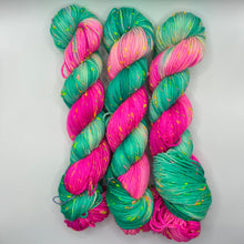 Load image into Gallery viewer, Unicorn - Sprinkle DK
