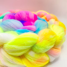 Load image into Gallery viewer, Rainglow - Faux Cashmere
