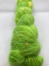 Load image into Gallery viewer, Limeliscious - Fancy Fluff

