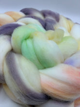 Load image into Gallery viewer, Spring Blooms - Faux Cashmere
