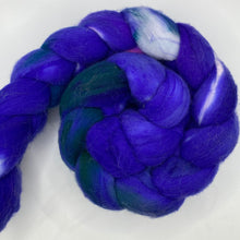 Load image into Gallery viewer, Wisteria - Faux Cashmere
