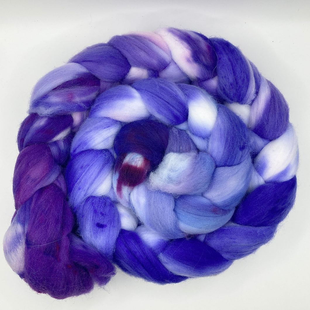Rendezvous - Faux Cashmere