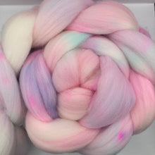 Load image into Gallery viewer, Fairy Hair - Targhee
