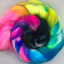 Load image into Gallery viewer, Lisa Frank - Faux Cashmere

