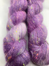 Load image into Gallery viewer, Grapeliscious - Fancy Fluff
