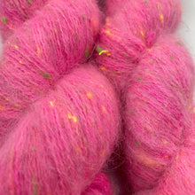 Load image into Gallery viewer, Neon Pink - Fancy Fluff
