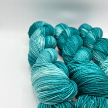 Load image into Gallery viewer, Teal to a T - Shaniko Sport
