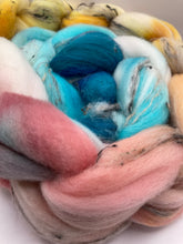 Load image into Gallery viewer, Beachcomber - Shaniko Tweed
