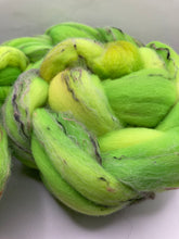Load image into Gallery viewer, Vat of Acid  - Shaniko Tweed
