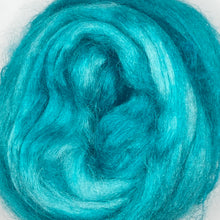 Load image into Gallery viewer, Trilobal Nylon 1oz
