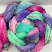 Load image into Gallery viewer, Mentha  - Shaniko Tweed
