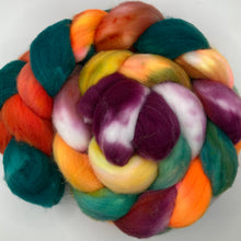 Load image into Gallery viewer, Glass Houses - Faux Cashmere
