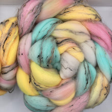 Load image into Gallery viewer, Saltwater Taffy - Shaniko Tweed
