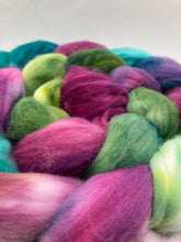 Load image into Gallery viewer, Mystic - Faux Cashmere

