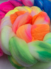 Load image into Gallery viewer, Caffeinated Unicorn - Faux Cashmere
