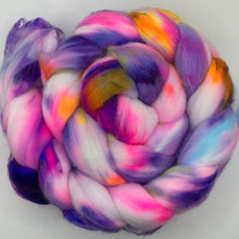 Load image into Gallery viewer, Tie Dye Diva - Faux Cashmere
