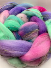 Load image into Gallery viewer, Mentha  - Shaniko Tweed
