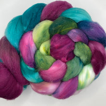 Load image into Gallery viewer, Mystic - Faux Cashmere
