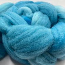 Load image into Gallery viewer, Sapphire - Targhee
