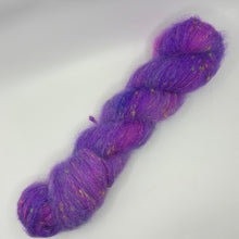 Load image into Gallery viewer, Purplexed - Fancy Fluff
