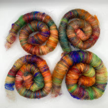 Load image into Gallery viewer, Meddling Kids - Art Rolags
