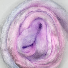 Load image into Gallery viewer, Trilobal Nylon 1oz
