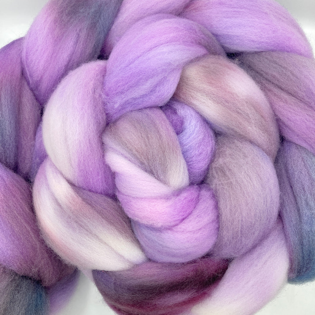 Lavender Latte - Rambouillet