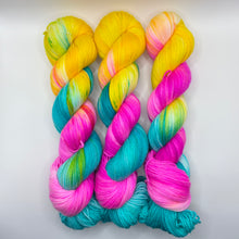 Load image into Gallery viewer, Candy Shoppe - Fantastical Fingering
