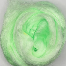 Load image into Gallery viewer, Trilobal Nylon 1oz
