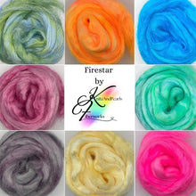 Load image into Gallery viewer, Trilobal Nylon 1oz
