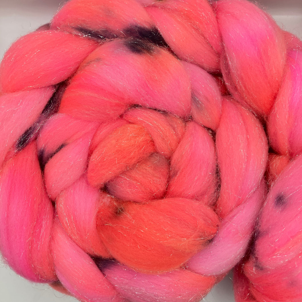 Watermelon Sugar - Shaniko Stellina