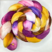 Load image into Gallery viewer, Sweater Weather - Faux Cashmere

