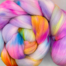 Load image into Gallery viewer, Tie Dye Diva - Rambouillet
