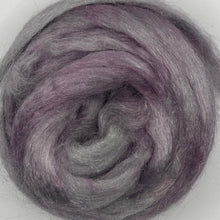 Load image into Gallery viewer, Trilobal Nylon 1oz
