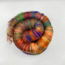 Load image into Gallery viewer, Meddling Kids - Art Rolags
